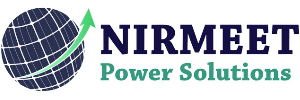 Nirmeet co. Ltd.